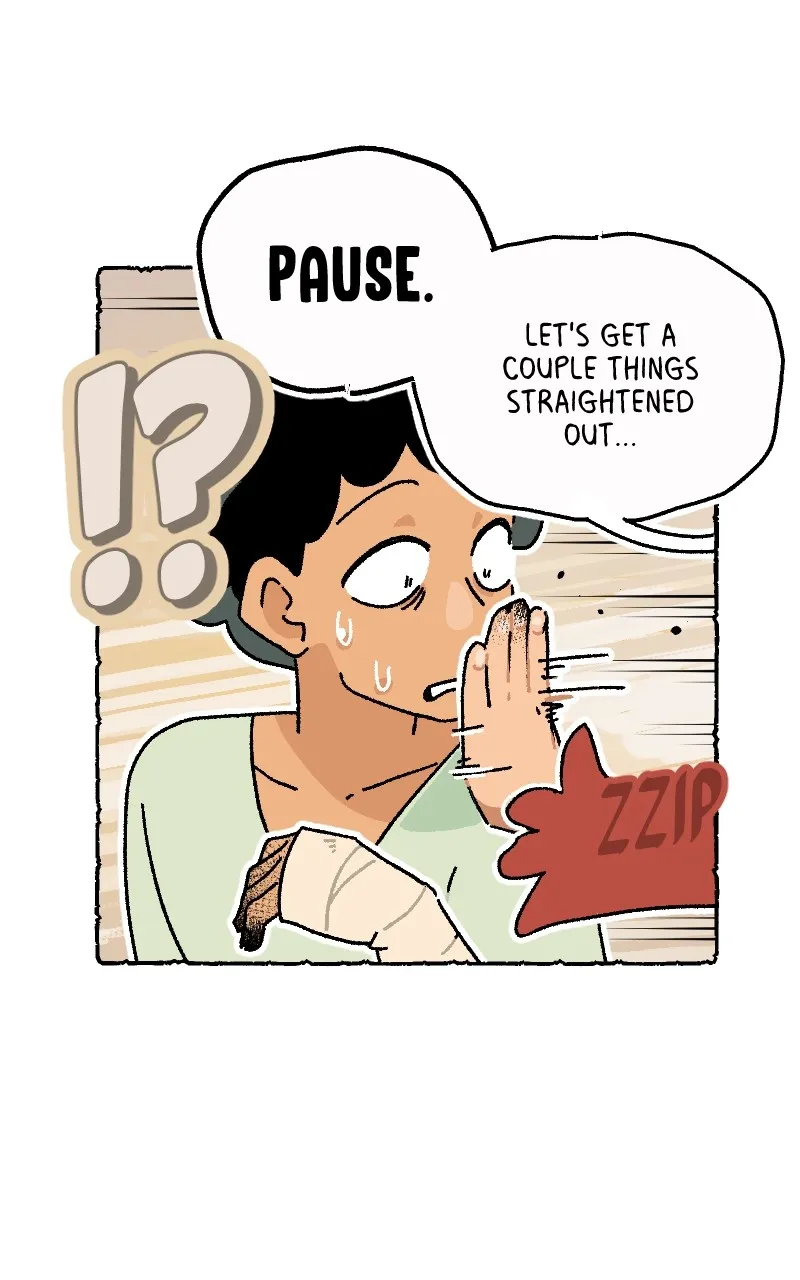 Katlaya Rising Chapter 4 page 59 - 