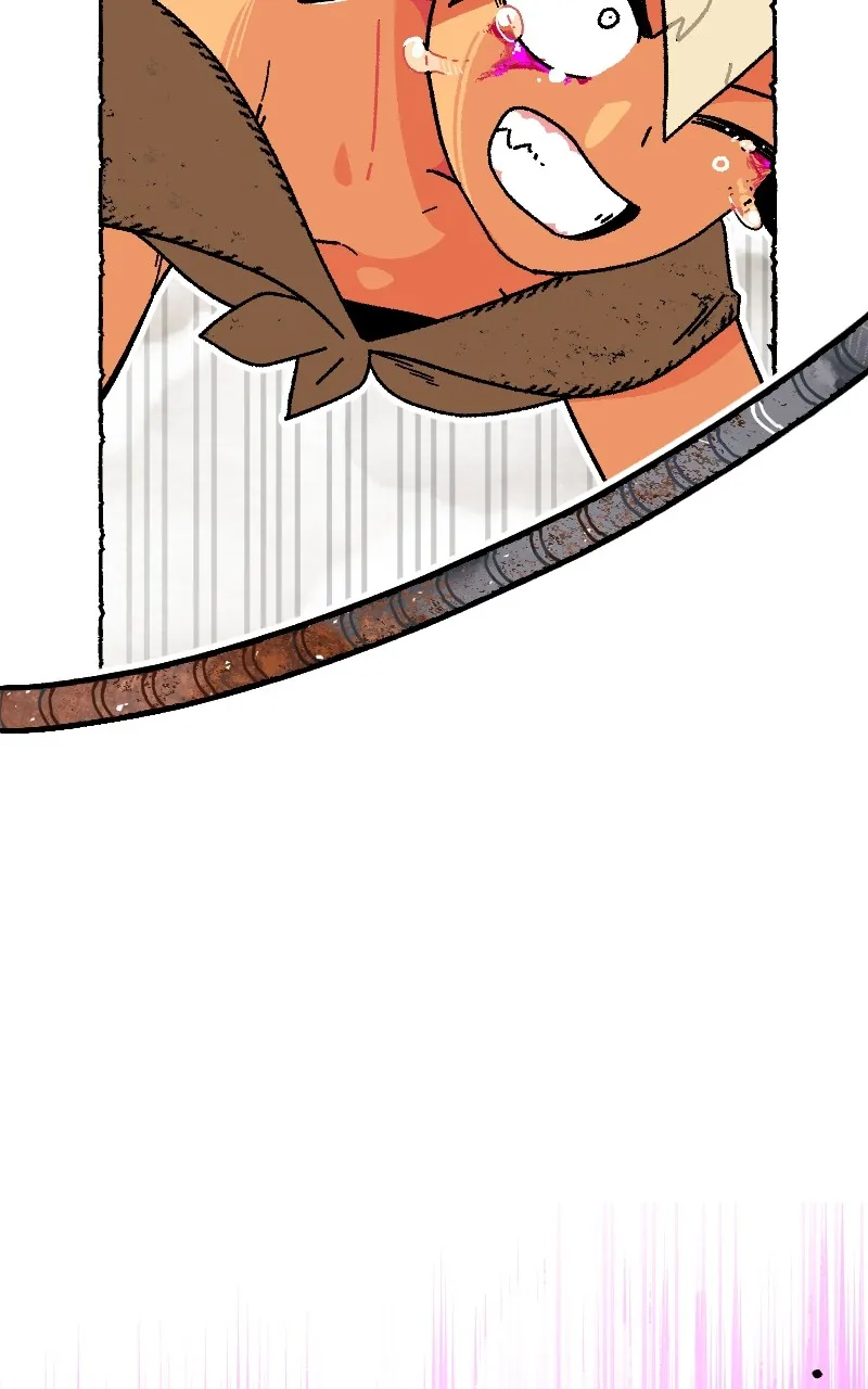Katlaya Rising Chapter 4 page 7 - 