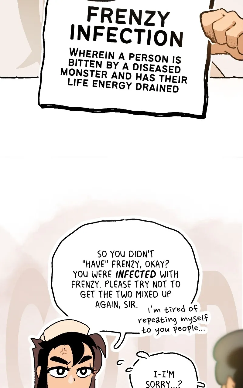 Katlaya Rising Chapter 4 page 61 - 