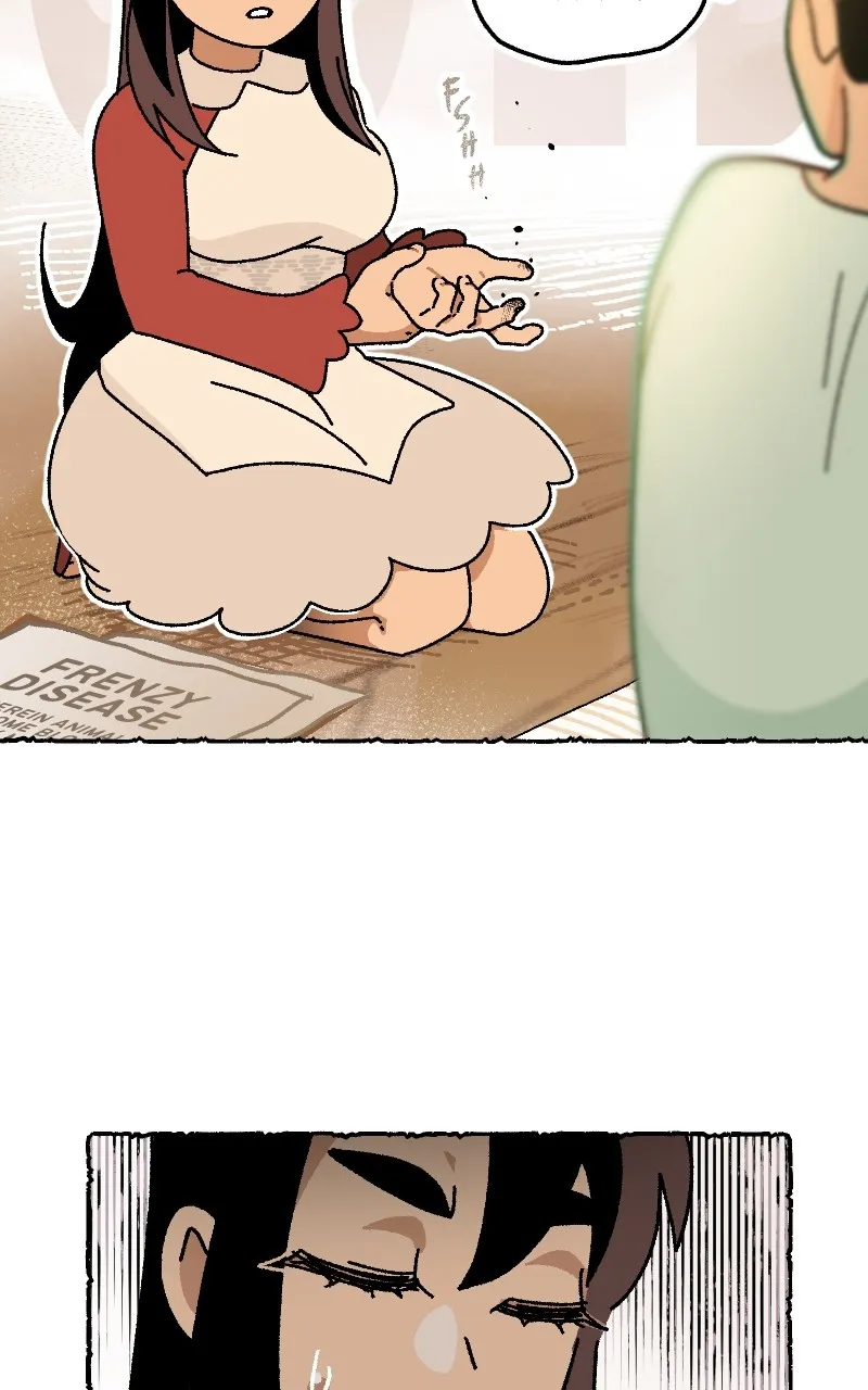 Katlaya Rising Chapter 4 page 62 - 