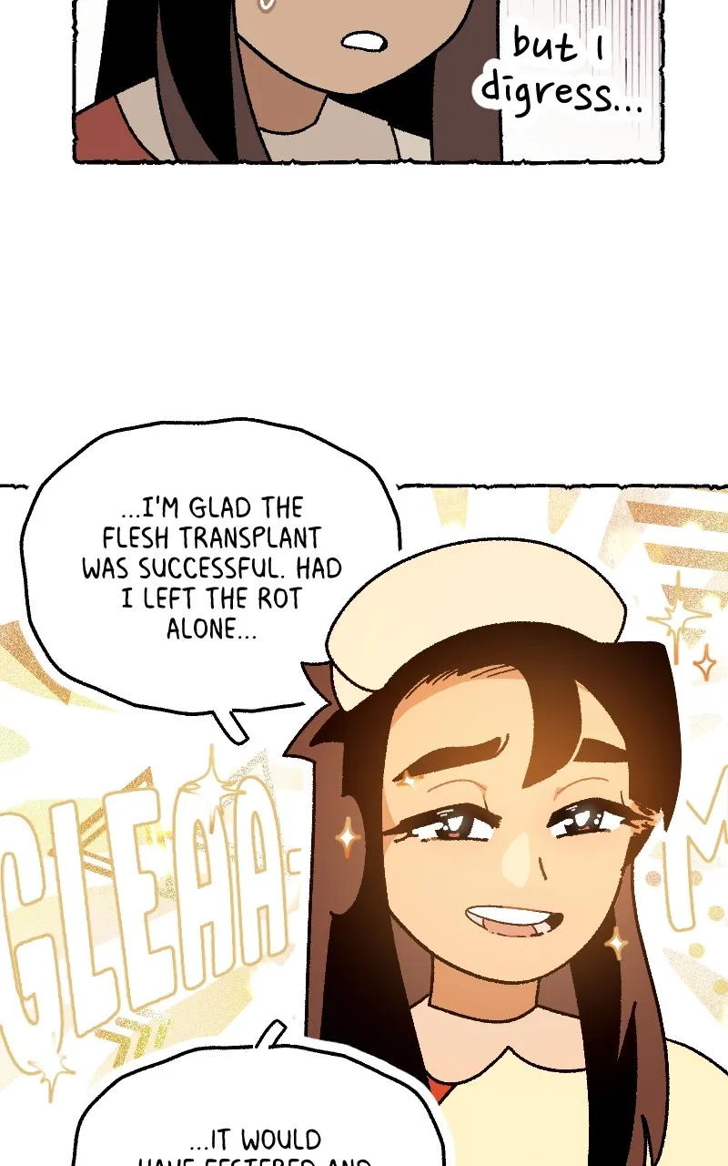 Katlaya Rising Chapter 4 page 63 - 