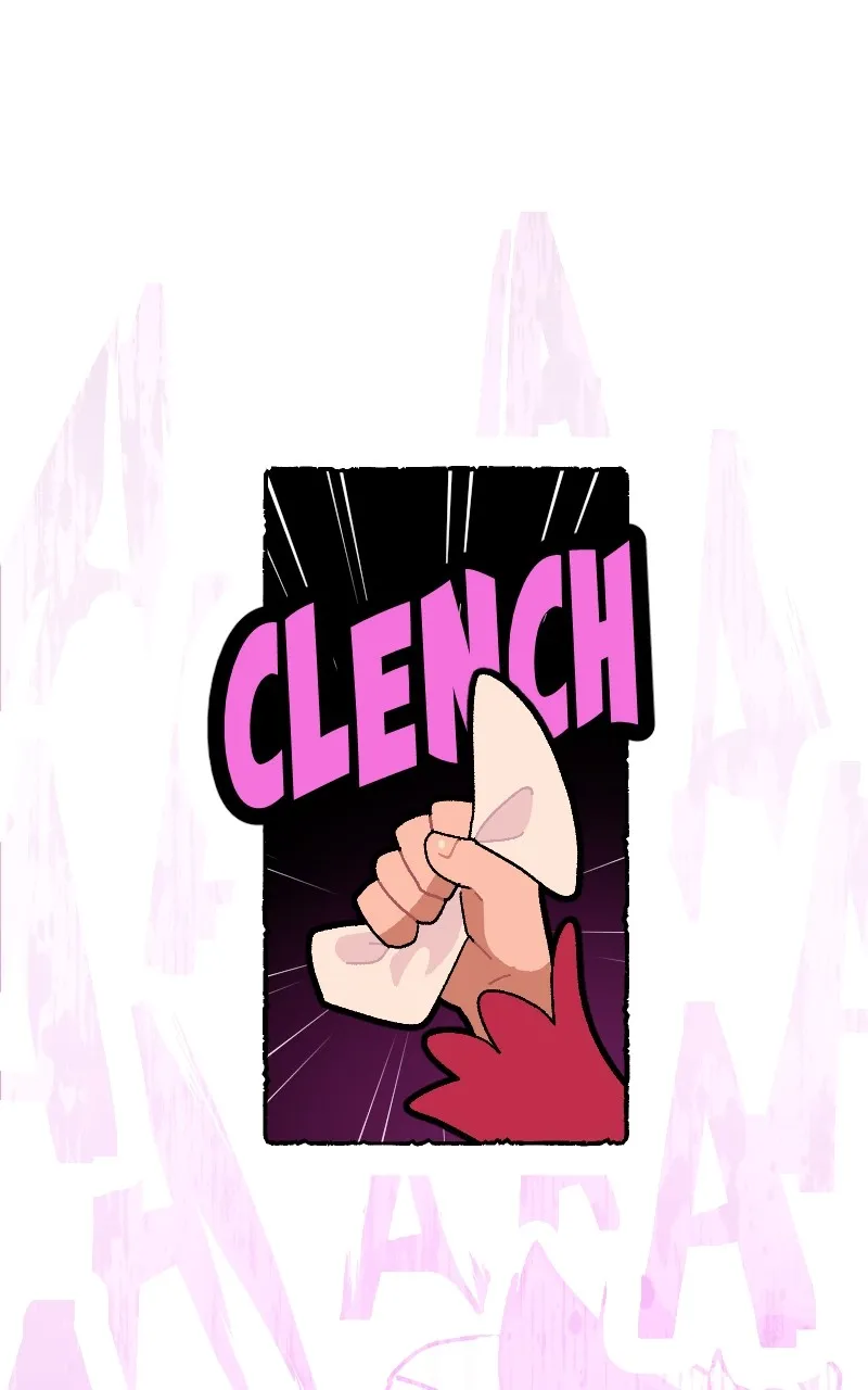 Katlaya Rising Chapter 4 page 65 - 