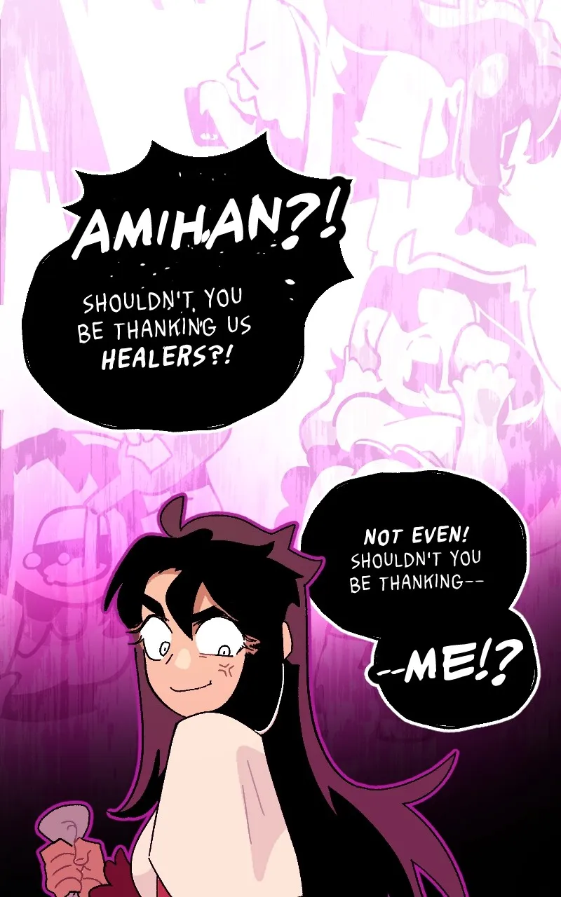 Katlaya Rising Chapter 4 page 66 - 