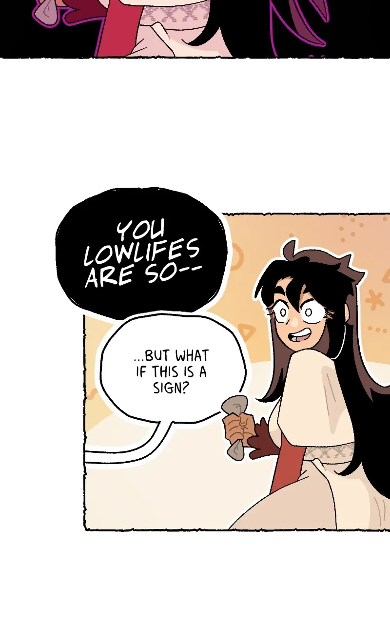 Katlaya Rising Chapter 4 page 67 - 