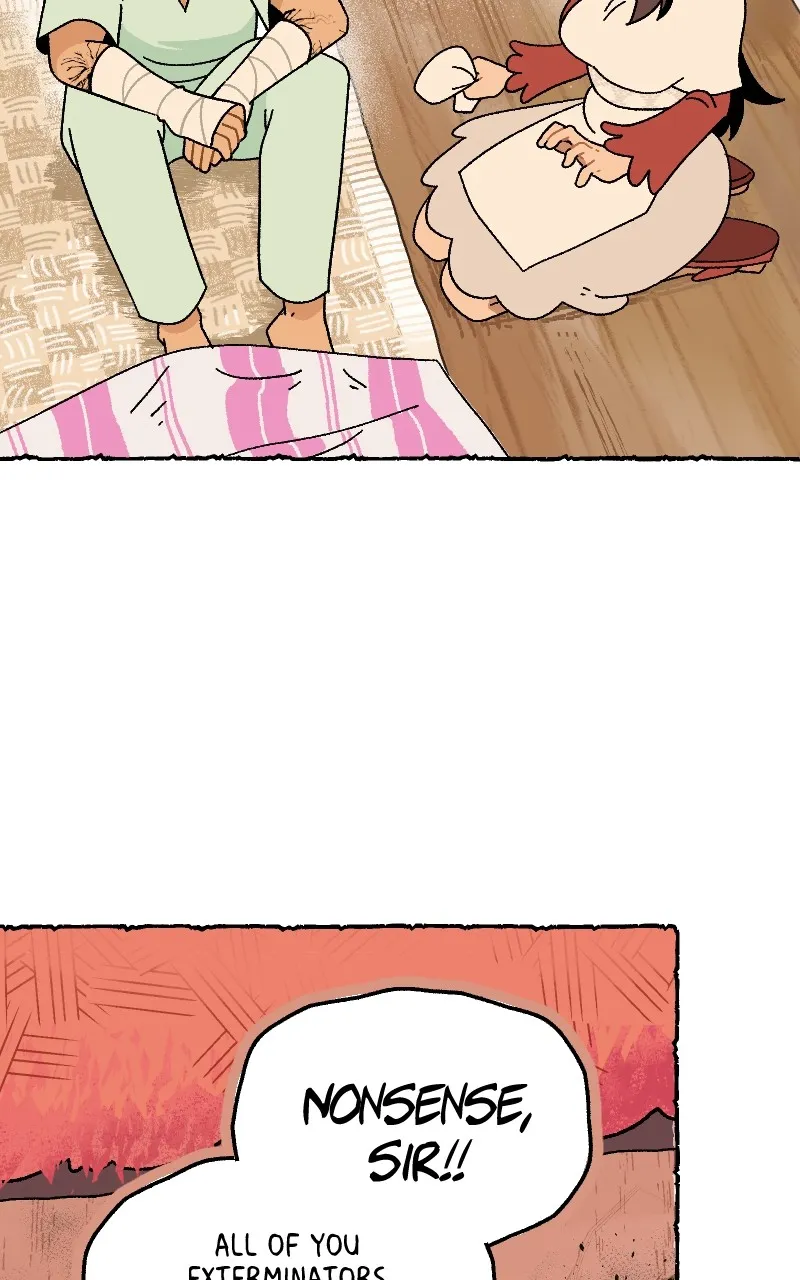 Katlaya Rising Chapter 4 page 69 - 