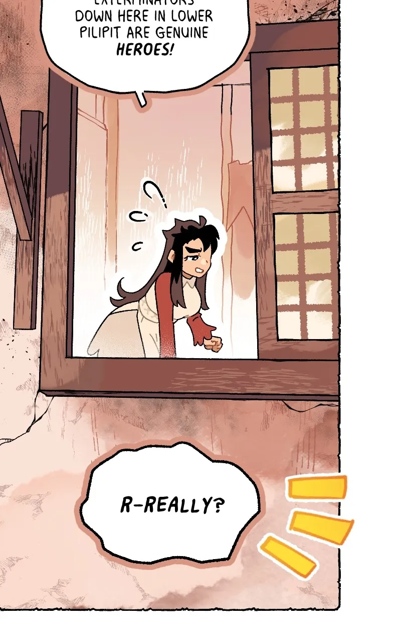 Katlaya Rising Chapter 4 page 70 - 