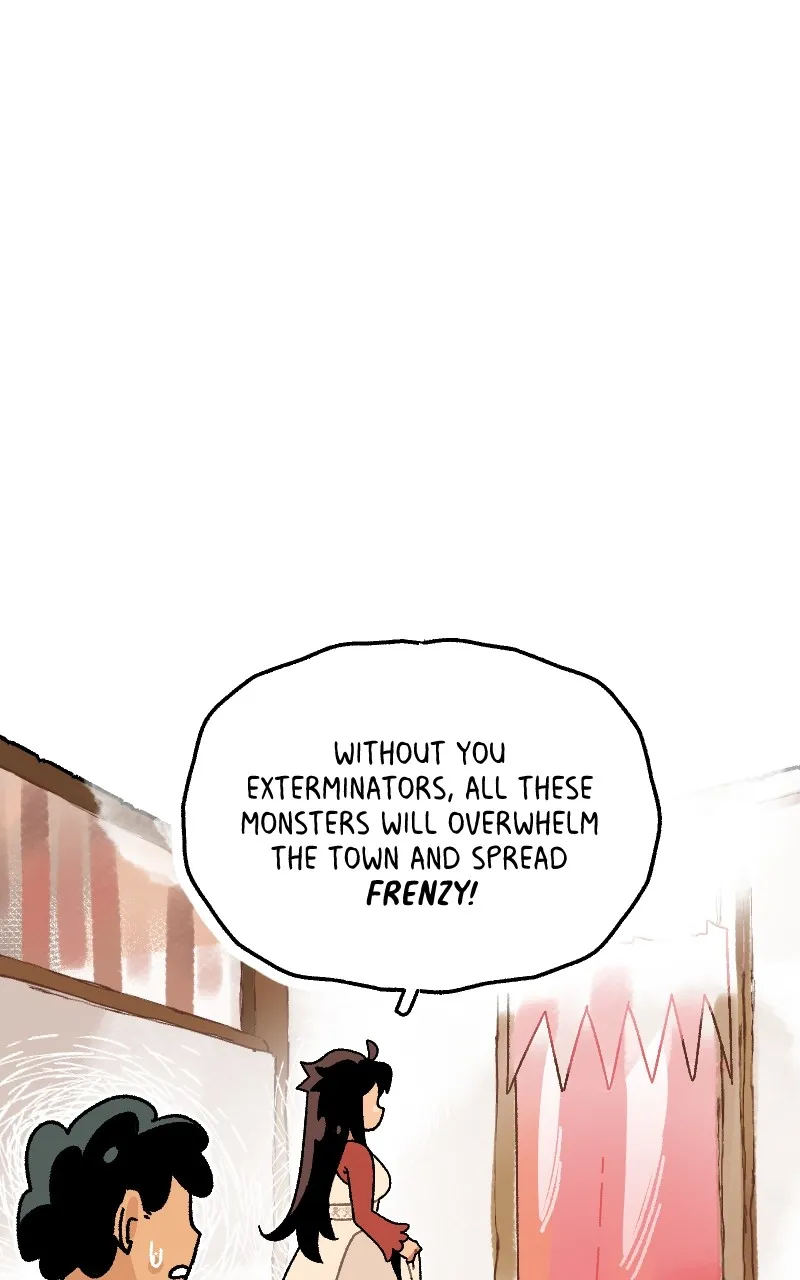 Katlaya Rising Chapter 4 page 71 - 