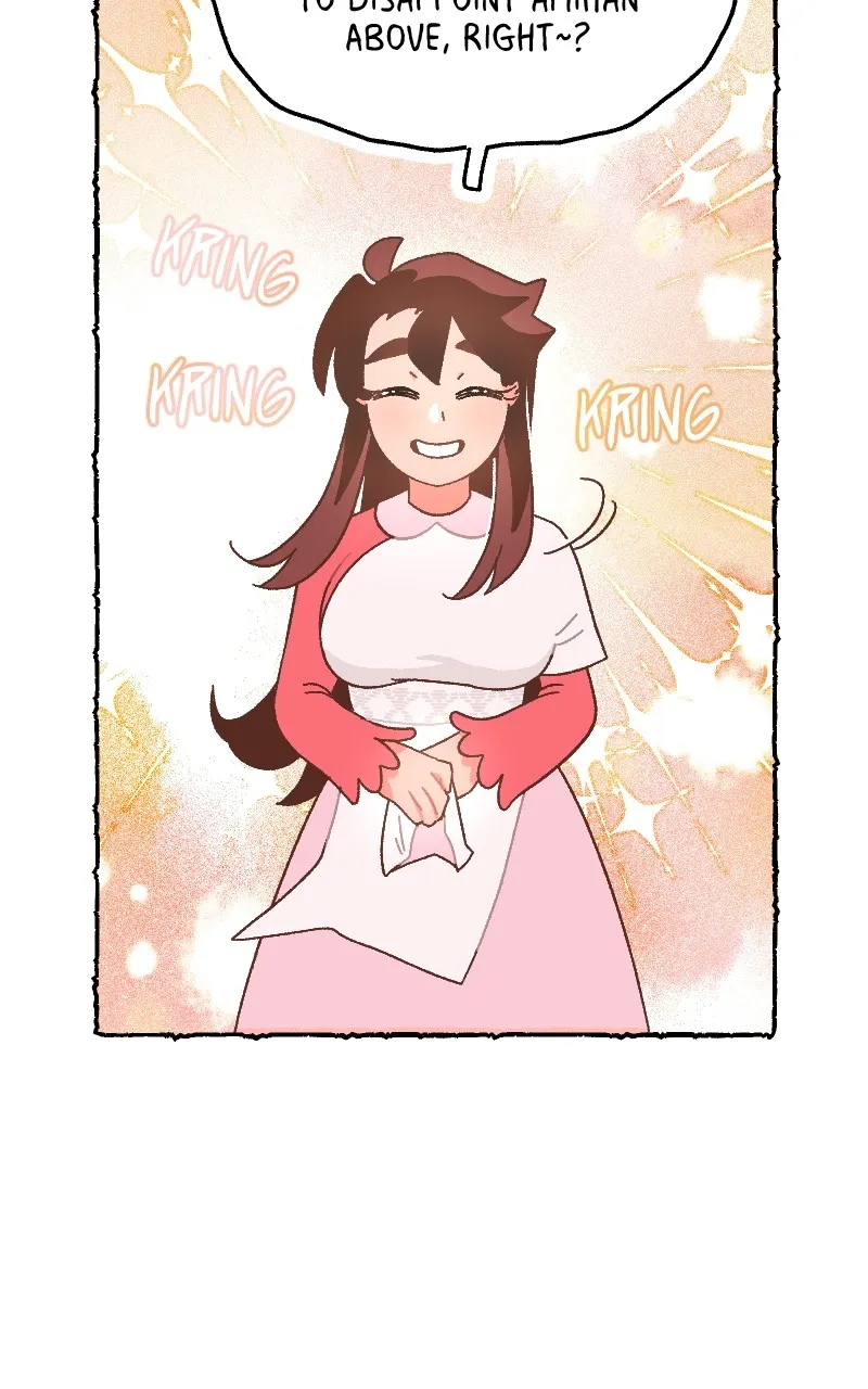 Katlaya Rising Chapter 4 page 73 - 