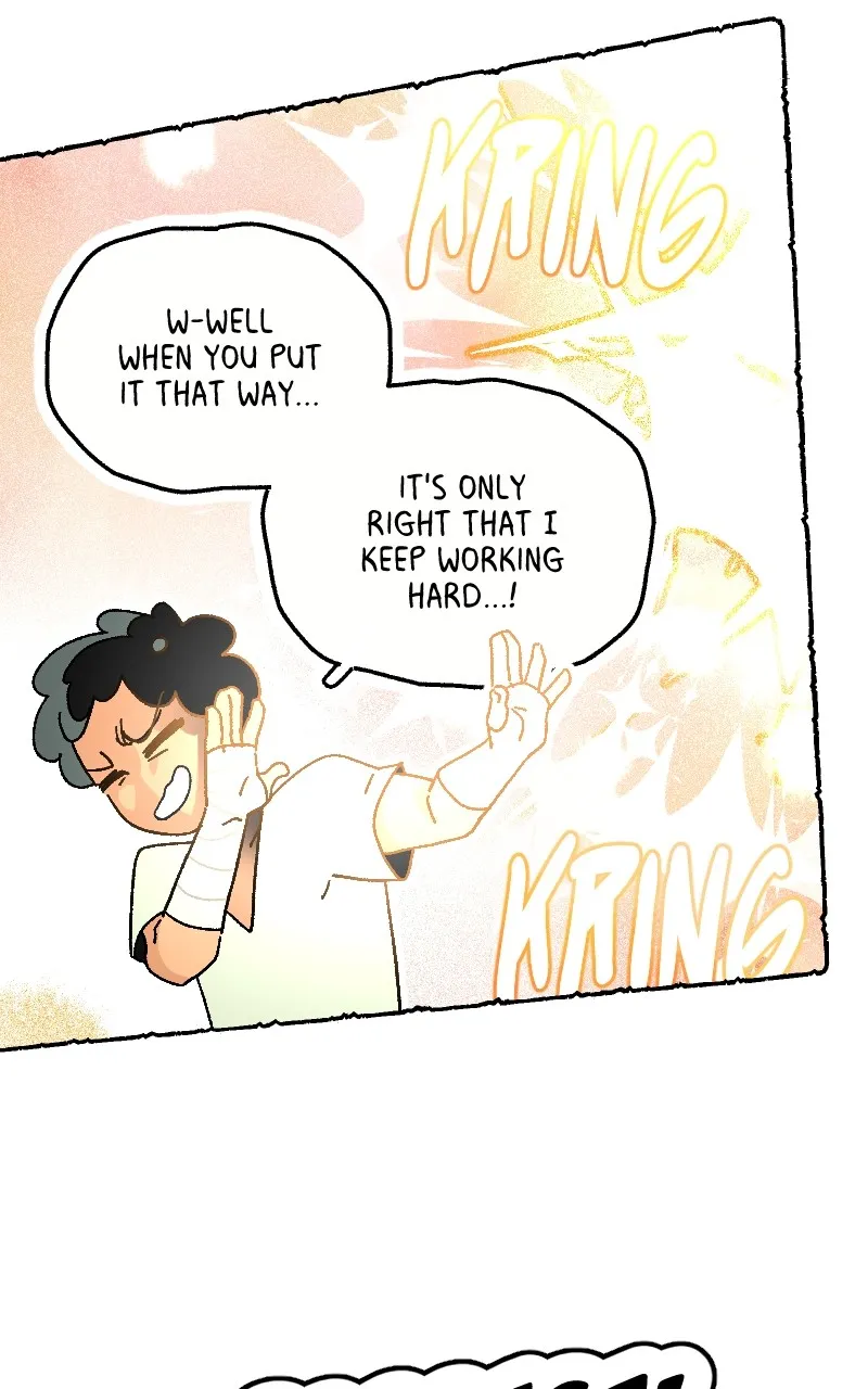 Katlaya Rising Chapter 4 page 74 - 