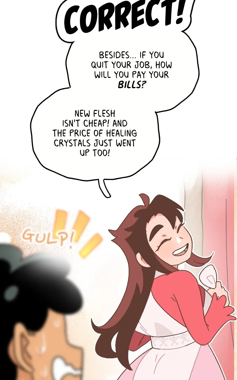Katlaya Rising Chapter 4 page 75 - 