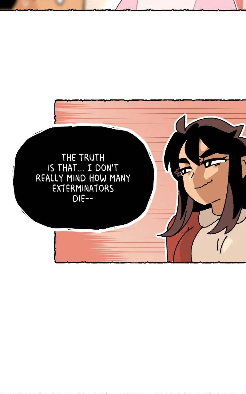 Katlaya Rising Chapter 4 page 76 - 