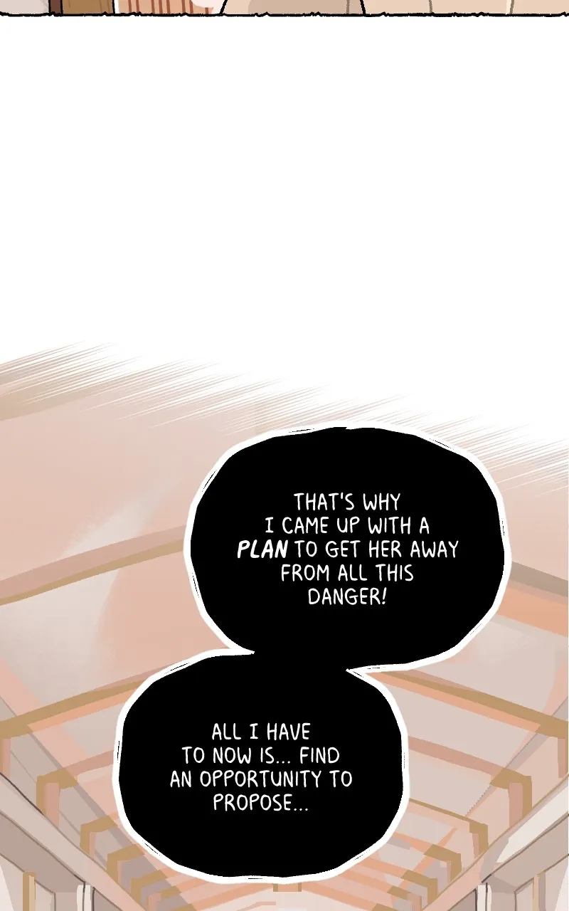 Katlaya Rising Chapter 4 page 78 - 