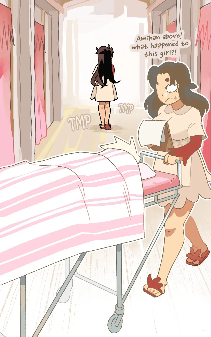 Katlaya Rising Chapter 4 page 79 - 