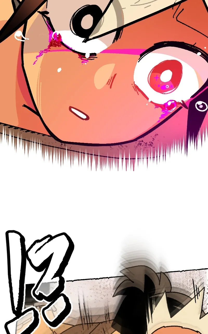 Katlaya Rising Chapter 4 page 9 - 