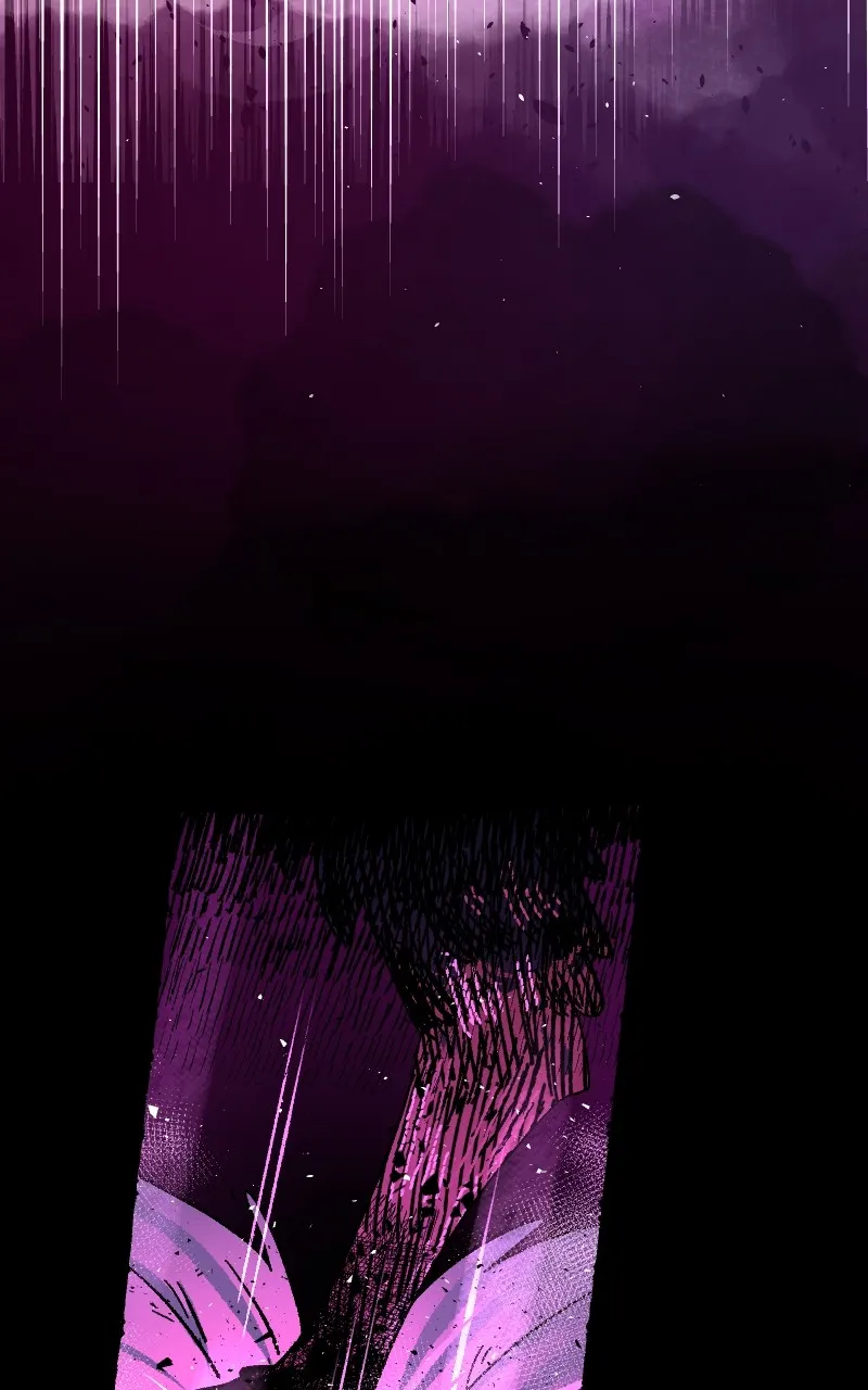 Katlaya Rising Chapter 4 page 81 - 