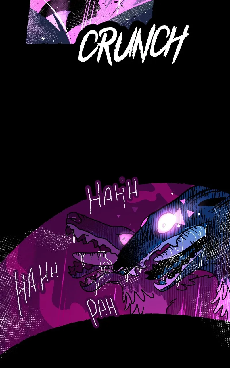Katlaya Rising Chapter 4 page 82 - 