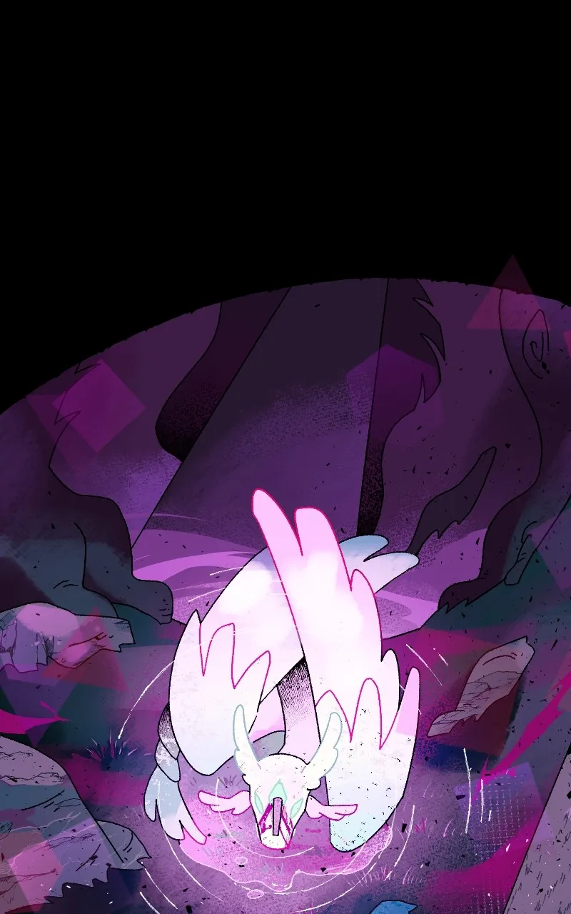 Katlaya Rising Chapter 4 page 83 - 