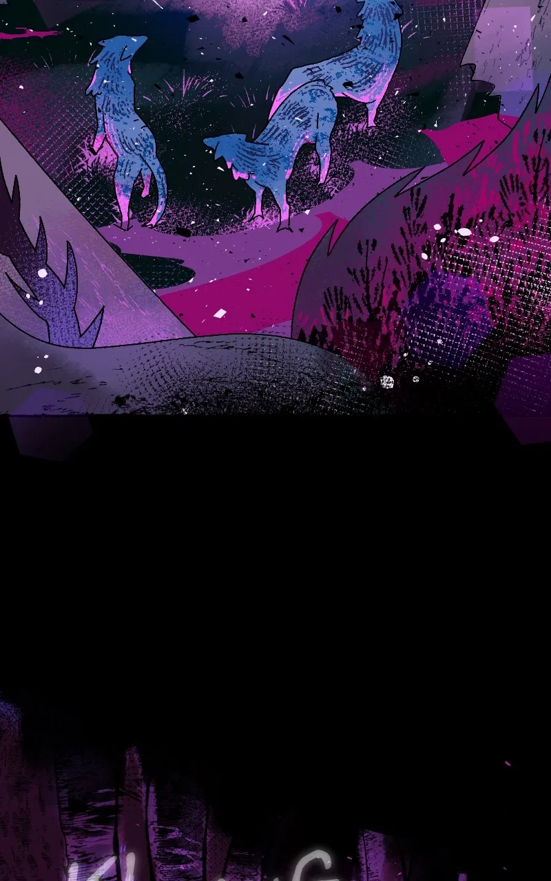 Katlaya Rising Chapter 4 page 84 - 