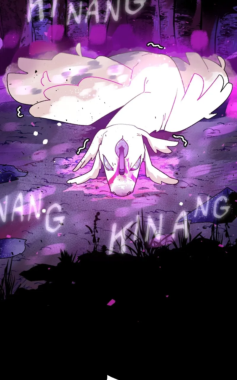 Katlaya Rising Chapter 4 page 85 - 