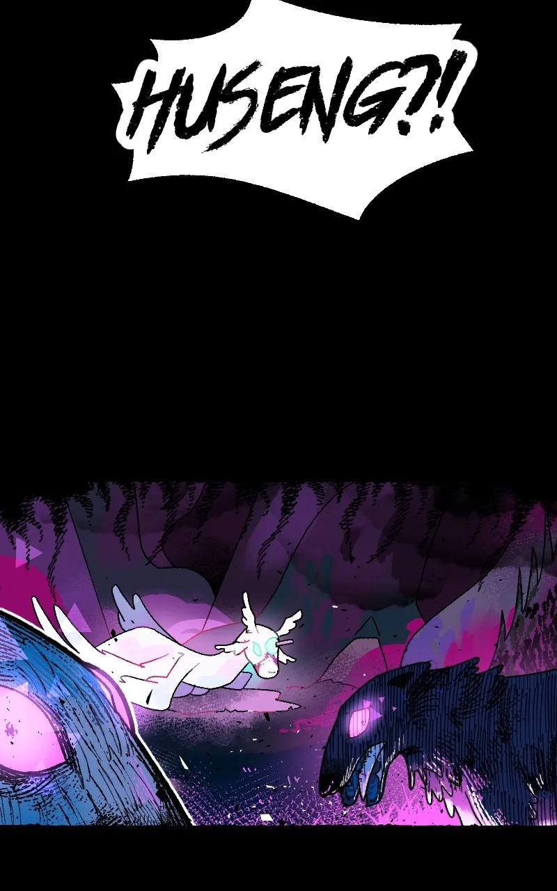 Katlaya Rising Chapter 4 page 86 - 