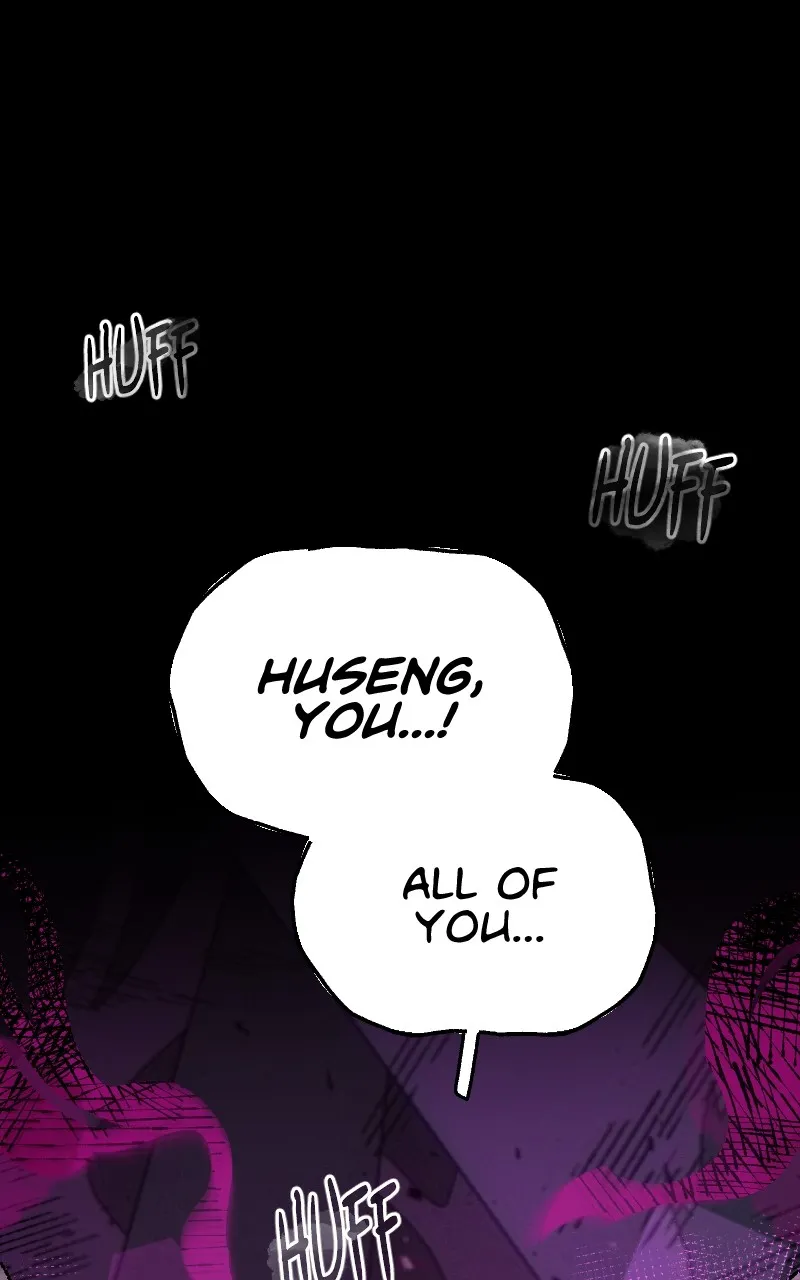 Katlaya Rising Chapter 4 page 87 - 