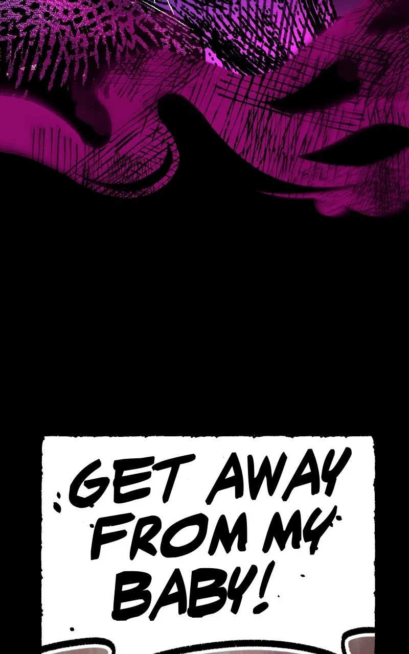 Katlaya Rising Chapter 4 page 89 - 