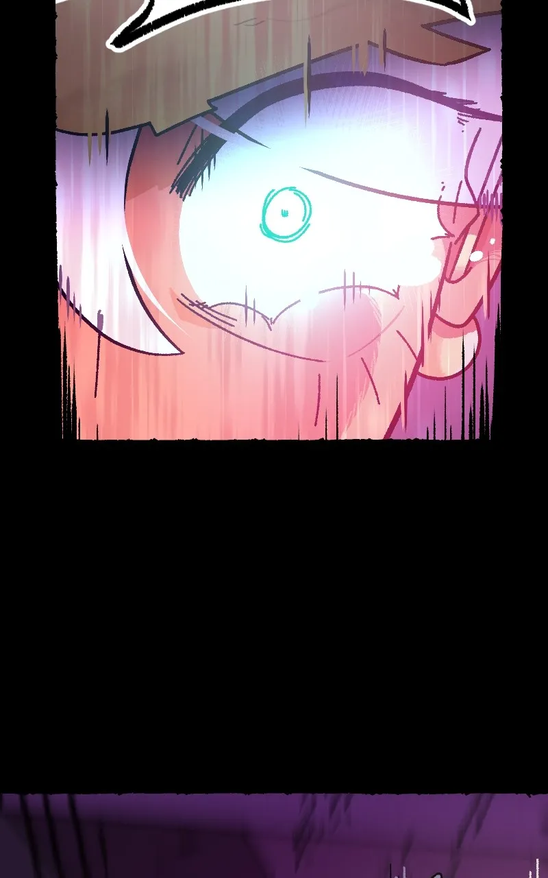 Katlaya Rising Chapter 4 page 90 - 