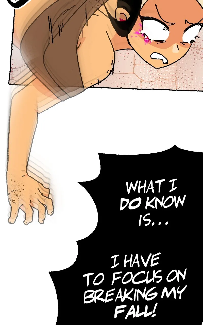 Katlaya Rising Chapter 4 page 10 - 