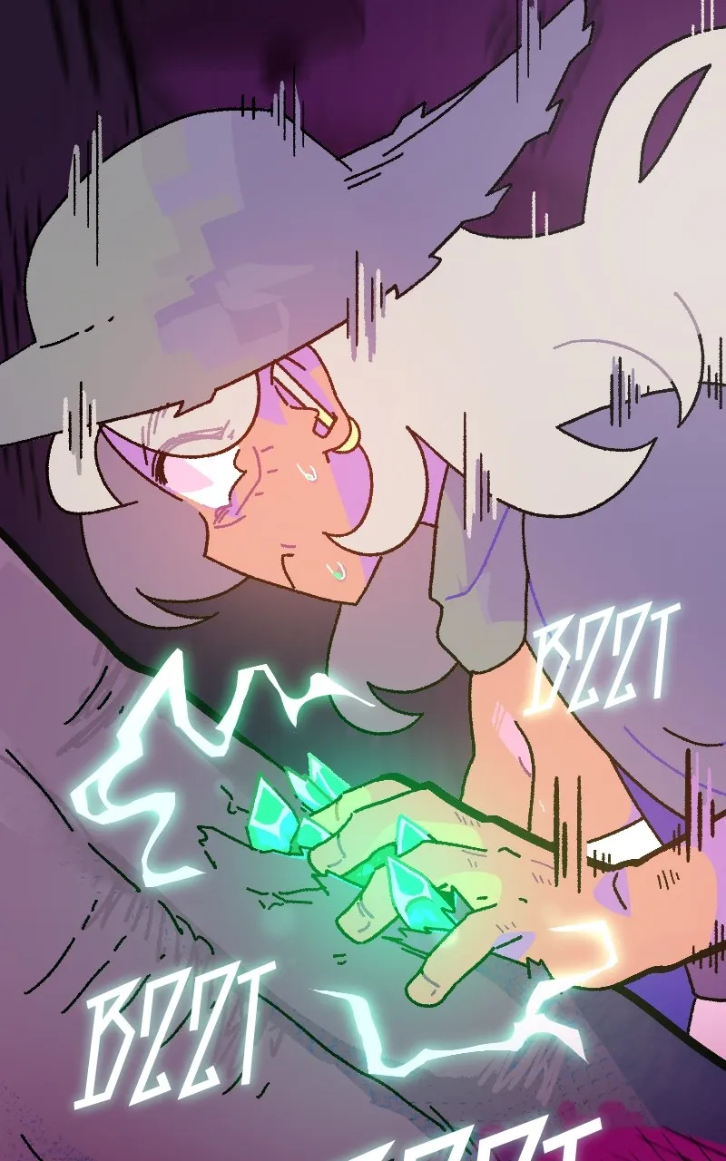 Katlaya Rising Chapter 4 page 91 - 
