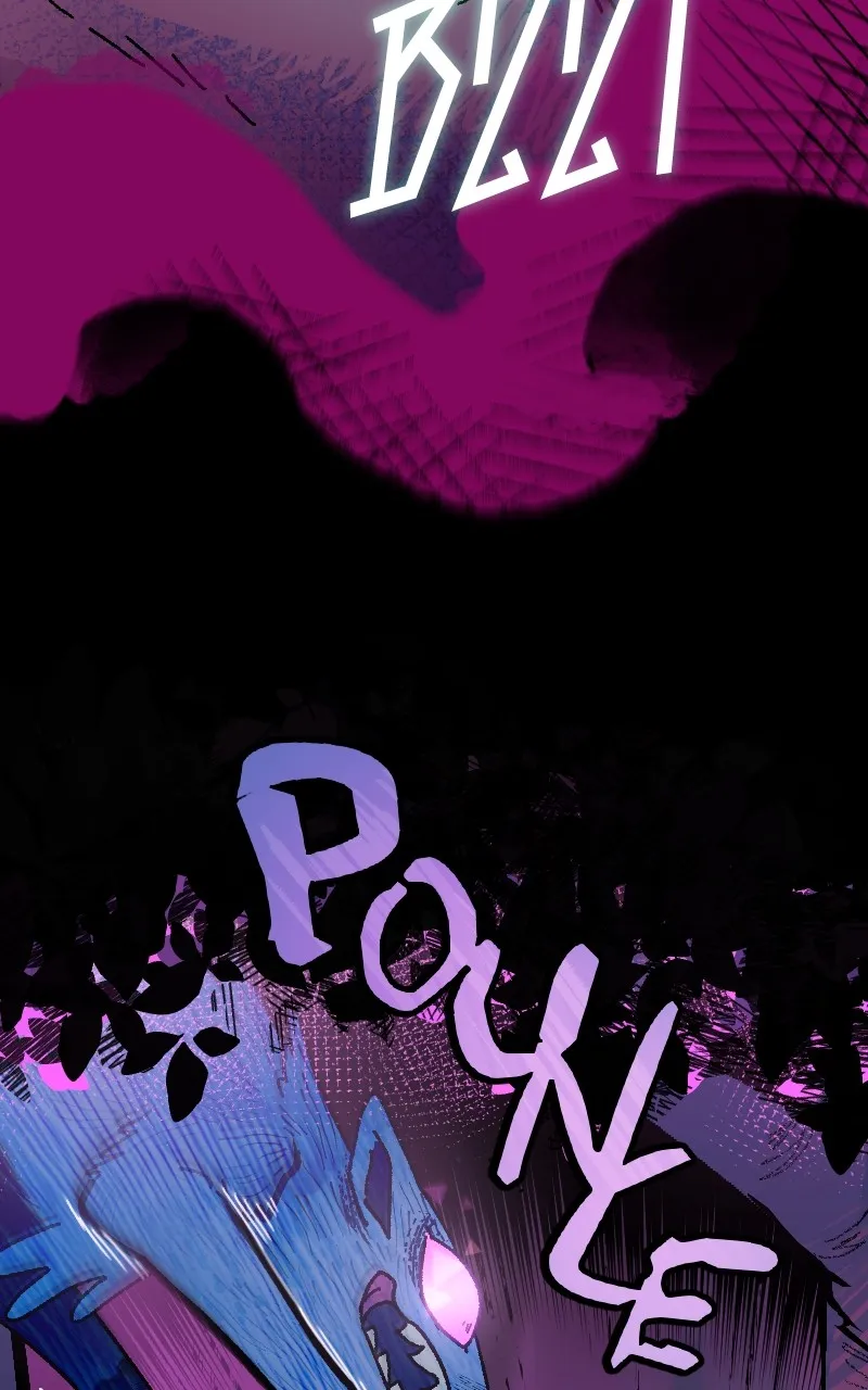 Katlaya Rising Chapter 4 page 92 - 