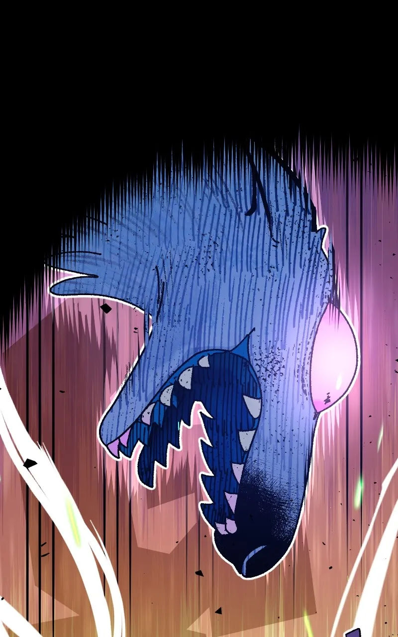 Katlaya Rising Chapter 4 page 94 - 