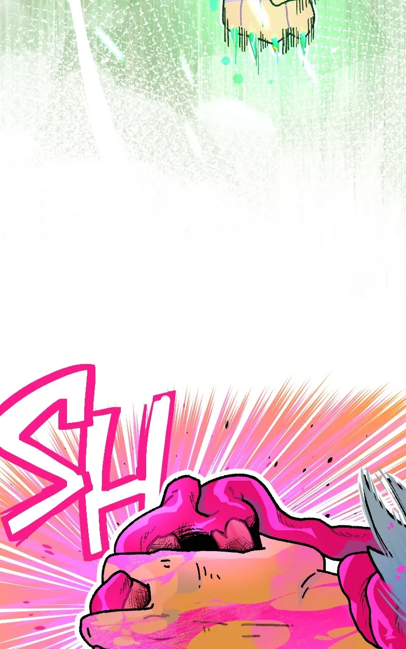 Katlaya Rising Chapter 4 page 96 - 