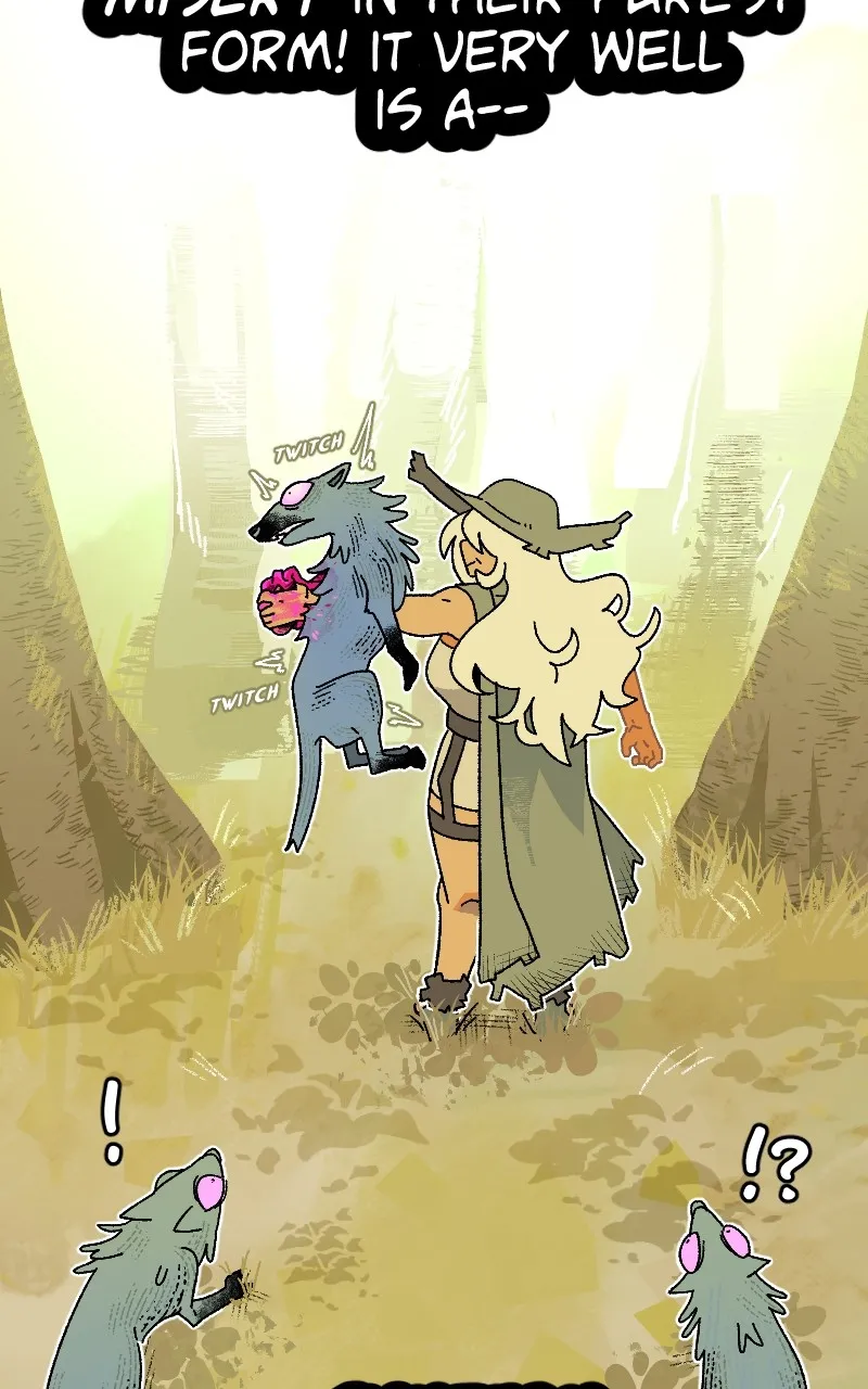 Katlaya Rising Chapter 4 page 98 - 