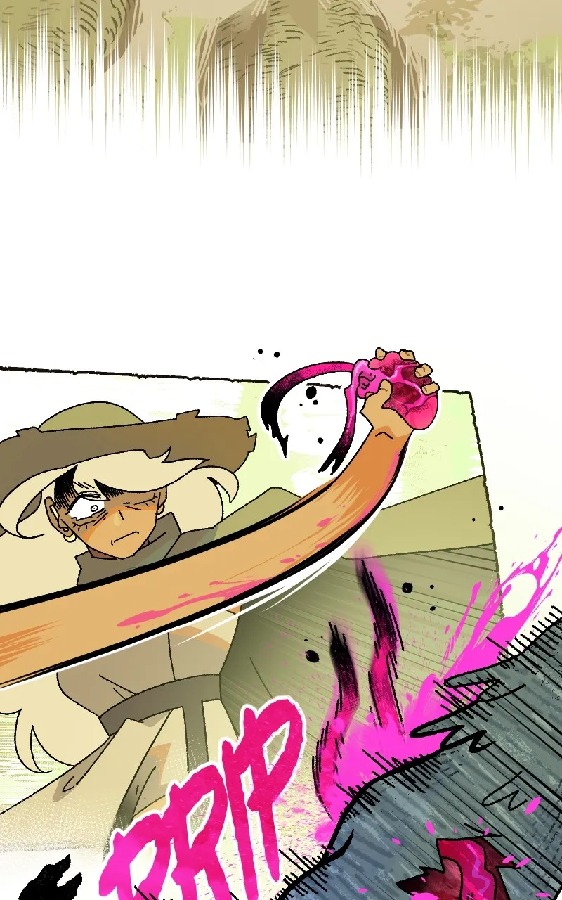 Katlaya Rising Chapter 4 page 100 - 