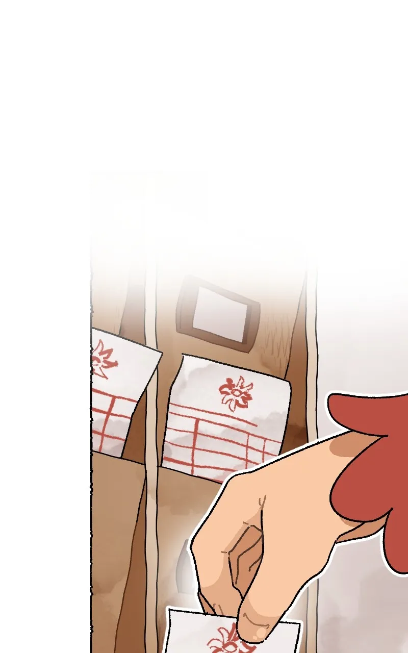 Katlaya Rising Chapter 5 page 1 - 