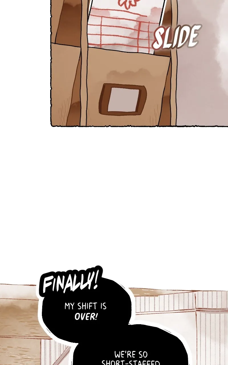 Katlaya Rising Chapter 5 page 2 - 