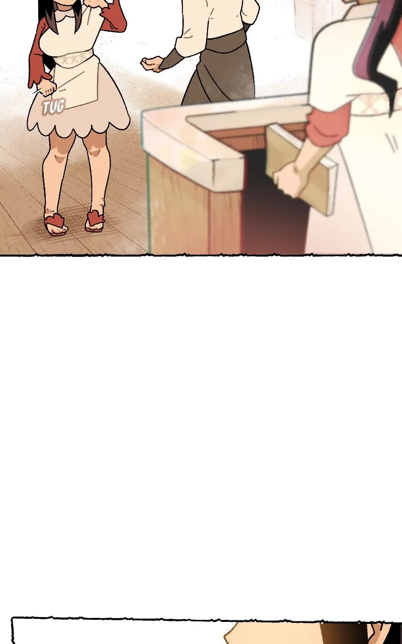 Katlaya Rising Chapter 5 page 12 - 