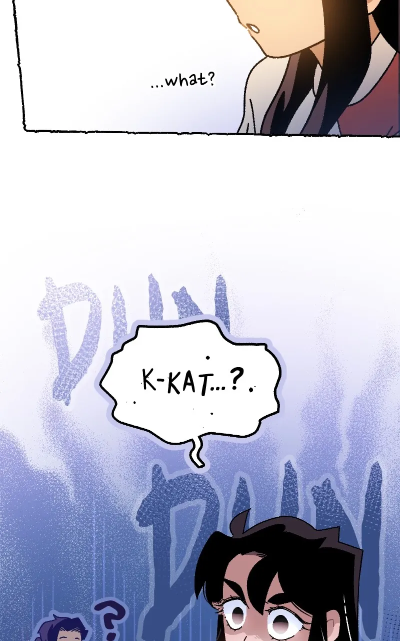 Katlaya Rising Chapter 5 page 13 - 