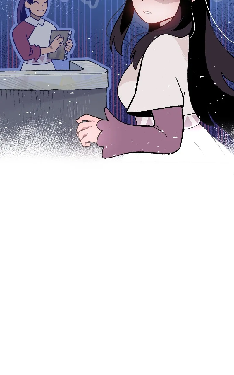 Katlaya Rising Chapter 5 page 14 - 