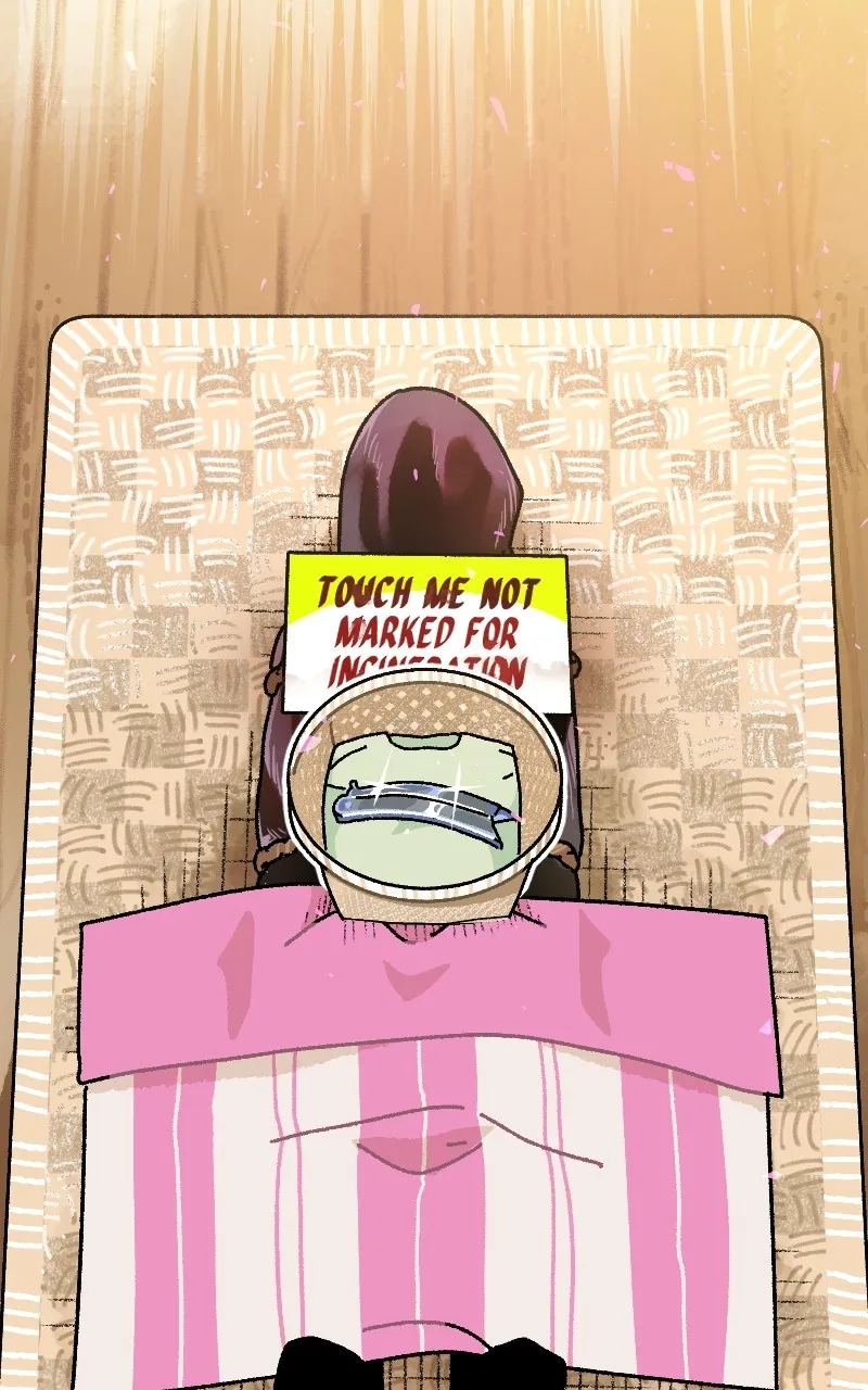 Katlaya Rising Chapter 5 page 17 - 