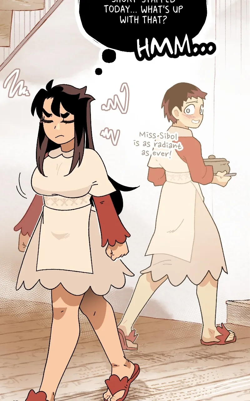 Katlaya Rising Chapter 5 page 3 - 