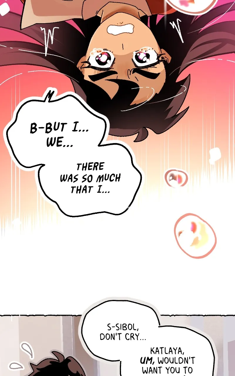 Katlaya Rising Chapter 5 page 22 - 