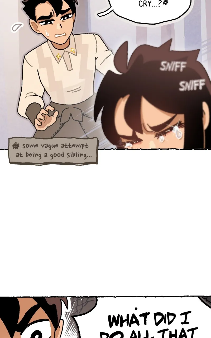 Katlaya Rising Chapter 5 page 23 - 