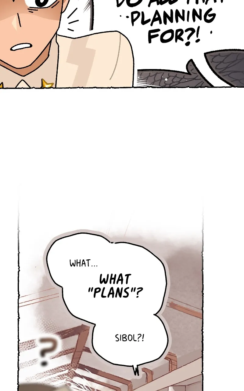 Katlaya Rising Chapter 5 page 24 - 