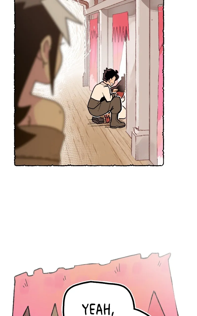 Katlaya Rising Chapter 5 page 25 - 