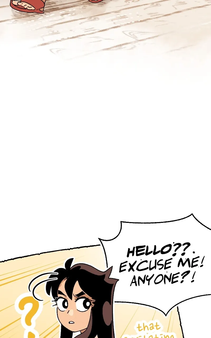 Katlaya Rising Chapter 5 page 4 - 