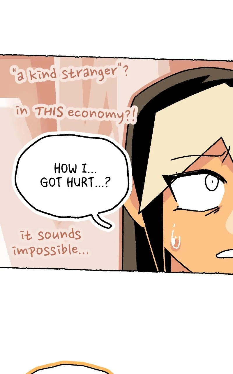 Katlaya Rising Chapter 5 page 34 - 