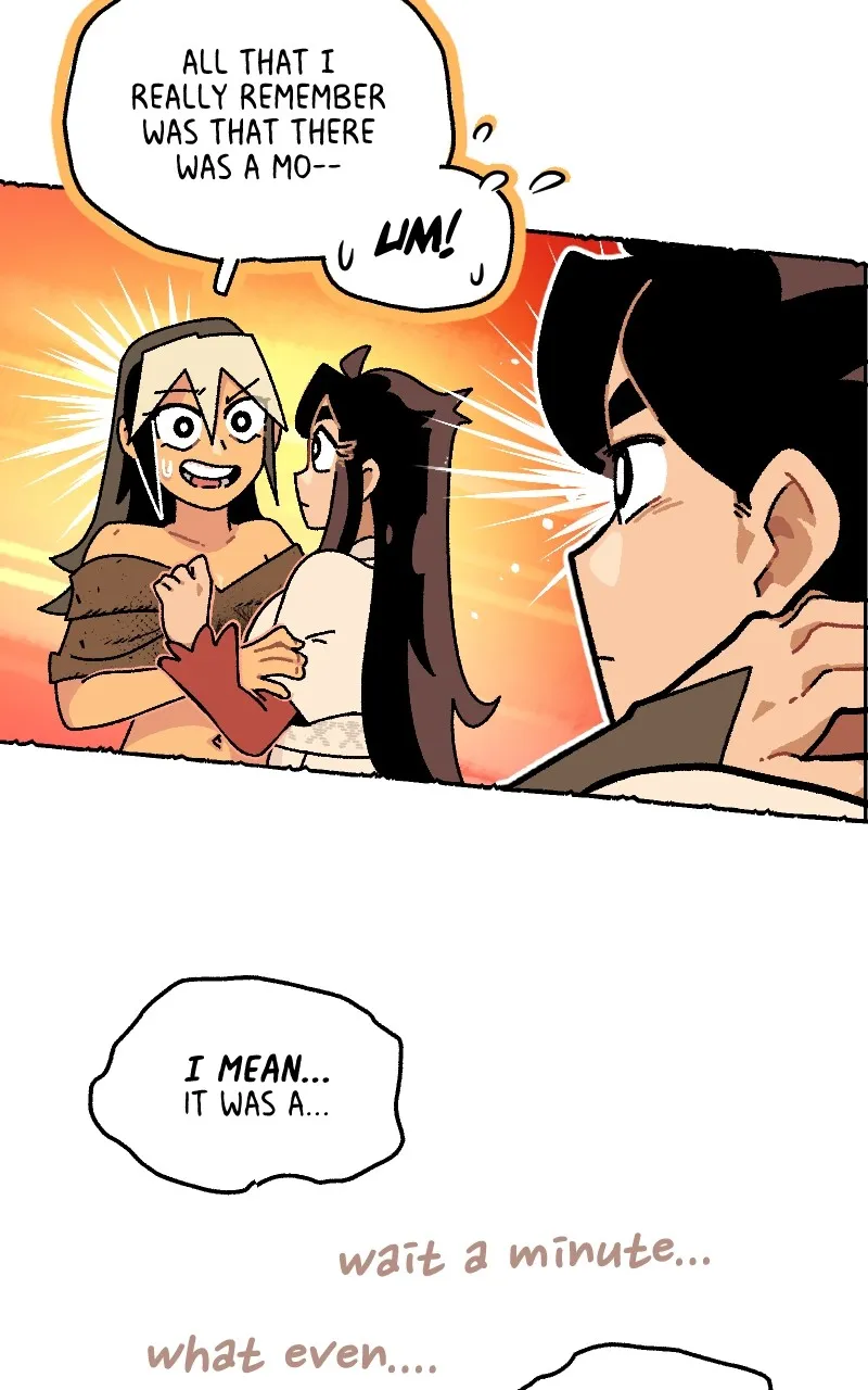 Katlaya Rising Chapter 5 page 35 - 