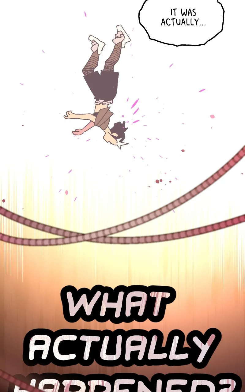 Katlaya Rising Chapter 5 page 36 - 