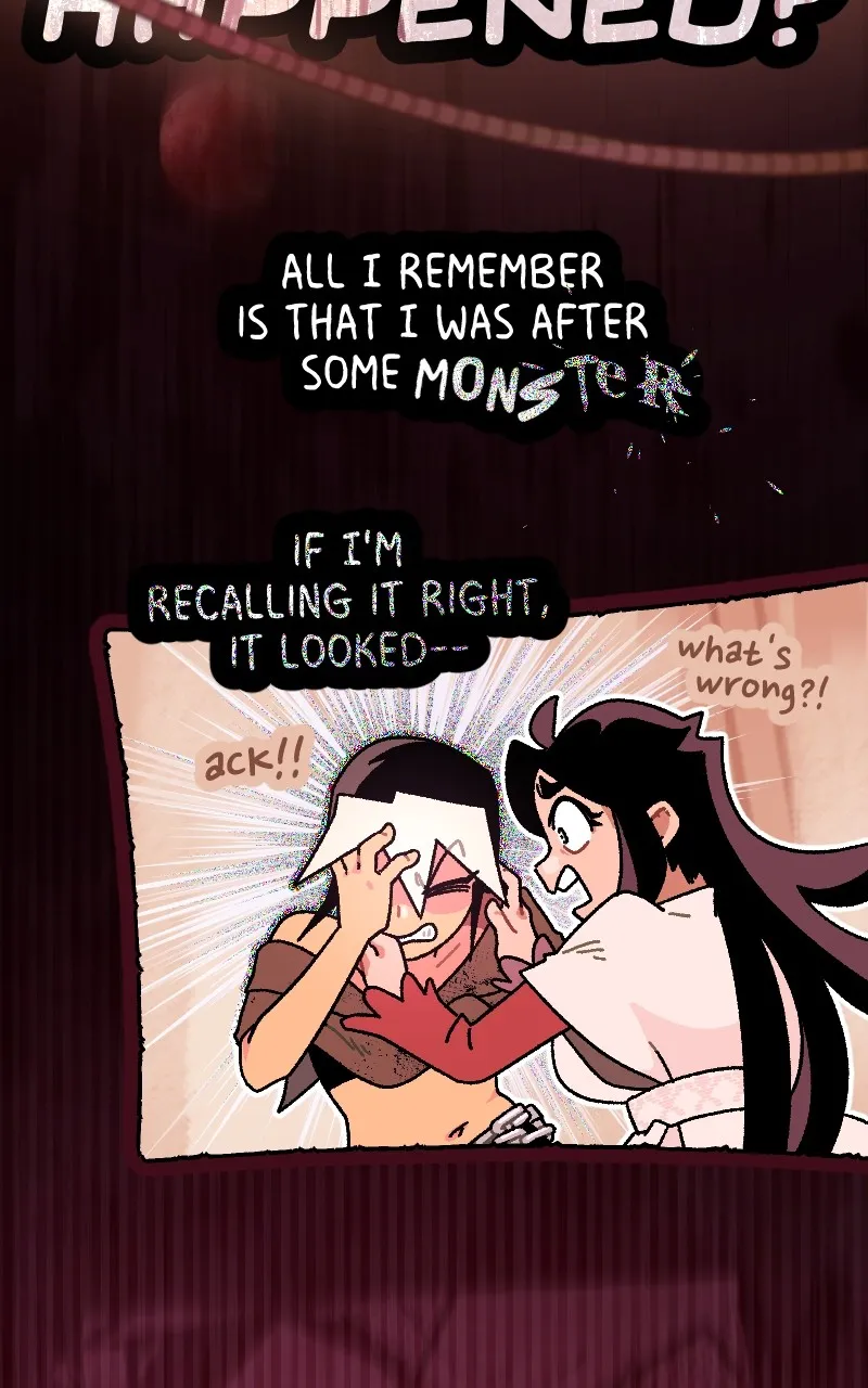 Katlaya Rising Chapter 5 page 37 - 